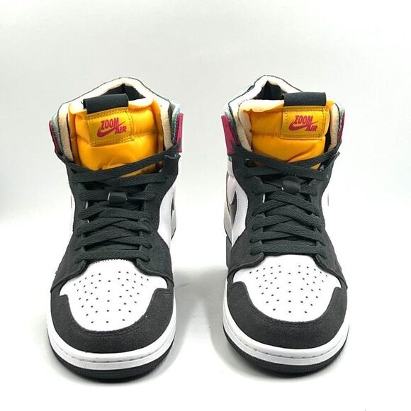 Air Jordan 1 High Zoom CMFT - Picture 4 of 14